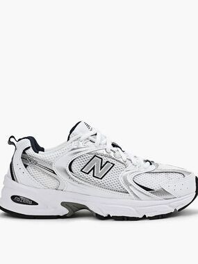 530 NEW BALANCE SHOES
